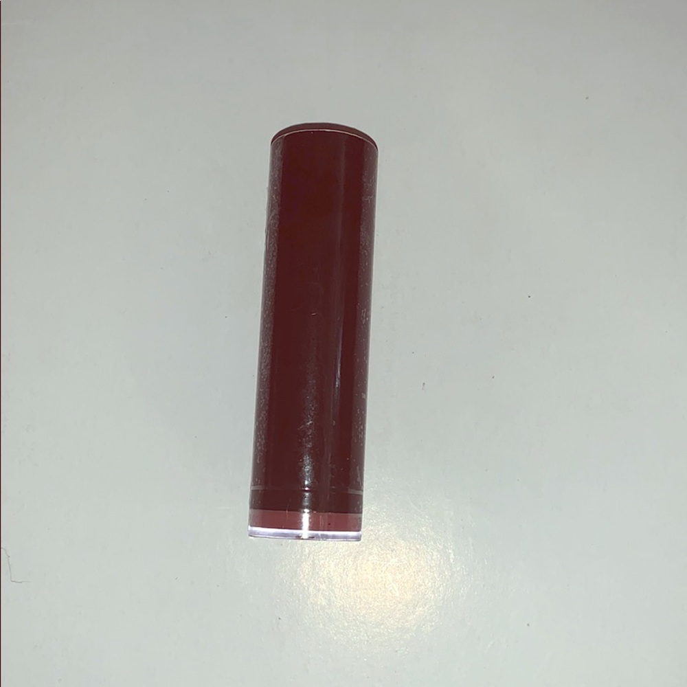 5/$15!! Ulta Beauty Lipstick - Mischievous